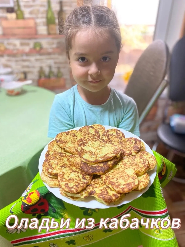 творческое задание (5)