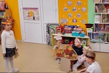 театрализация (1)