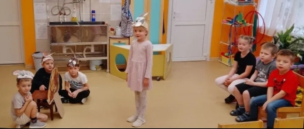 театрализация (2)