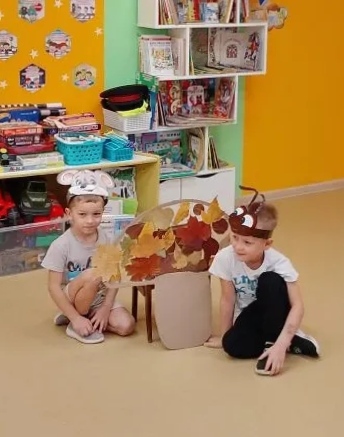 театрализация (3)