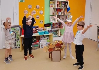 театрализация (4)