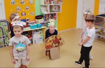 театрализация (5)