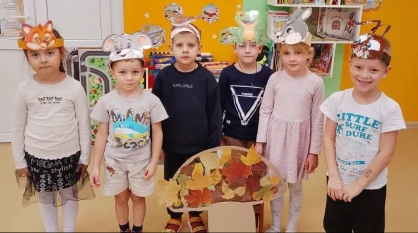 театрализация (6)