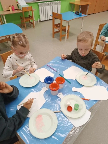 ГородецкаяРоспись (4)