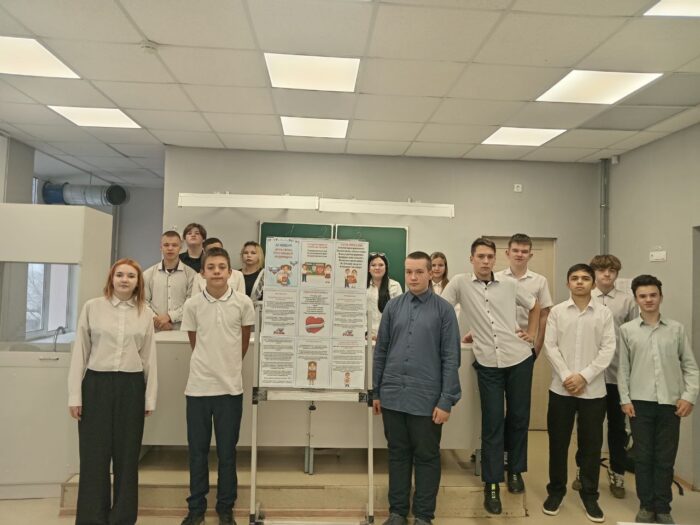 День Государственного герба Российской Федерации (2)