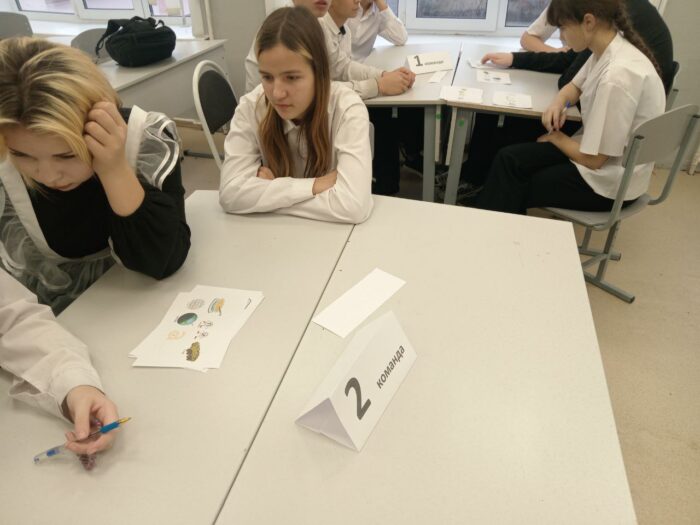 День Государственного герба Российской Федерации (8)