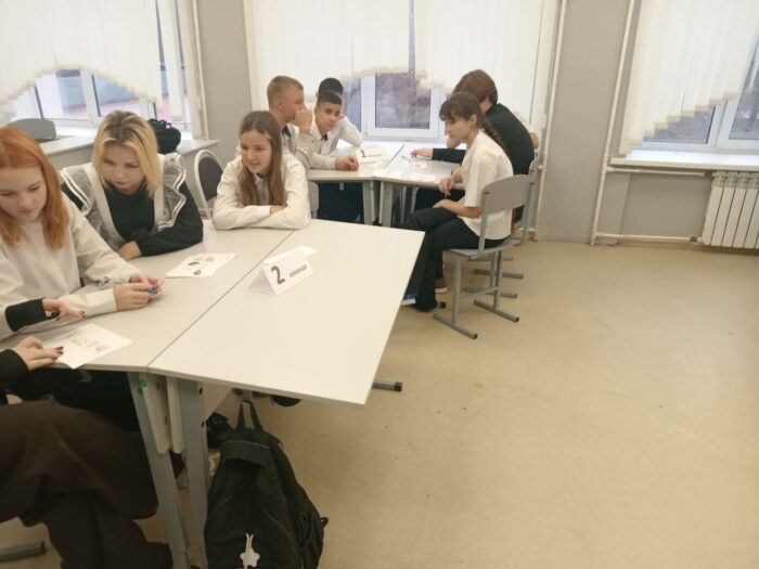 День Государственного герба Российской Федерации (9)