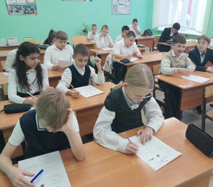 Как решать конфликты и справляться с трудностями (1)