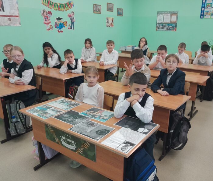 Как решать конфликты и справляться с трудностями (4)