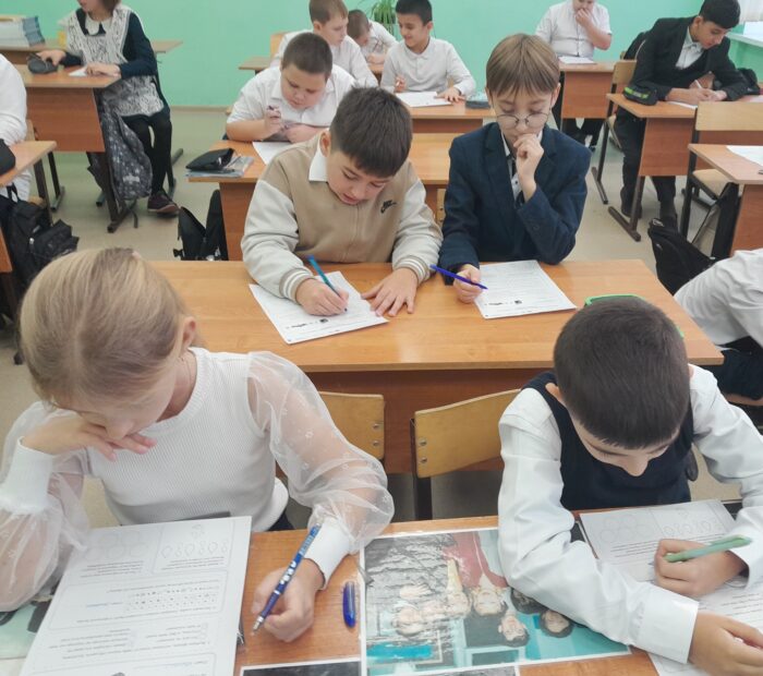 Как решать конфликты и справляться с трудностями (6)