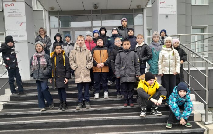 Экскурсия приключение и впечатлений (1)