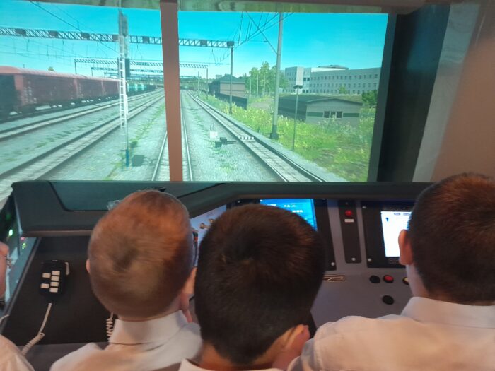 Экскурсия приключение и впечатлений (3)