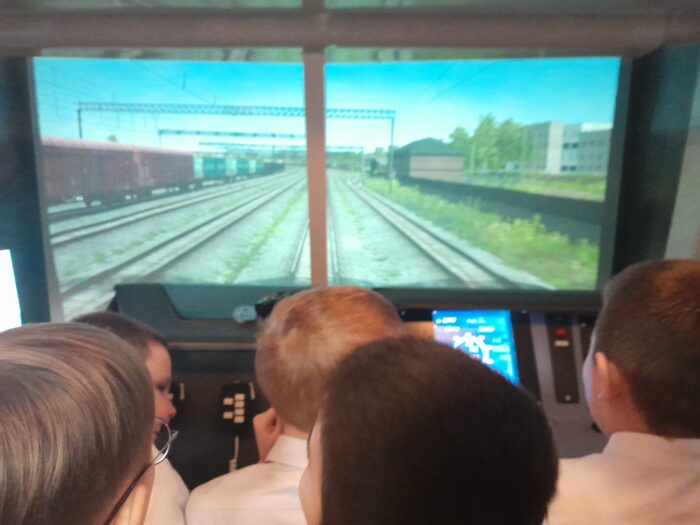 Экскурсия приключение и впечатлений (4)