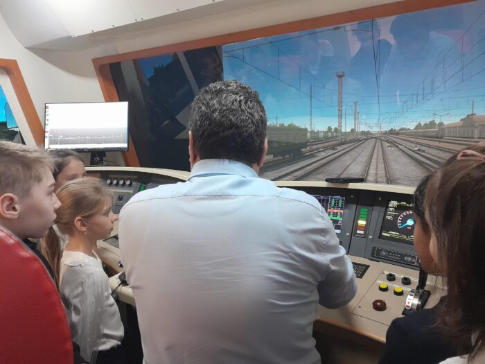 Экскурсия приключение и впечатлений (5)