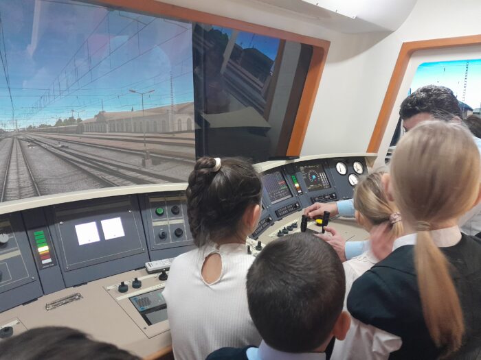 Экскурсия приключение и впечатлений (6)