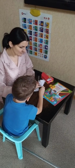 акция белый цветок (3)