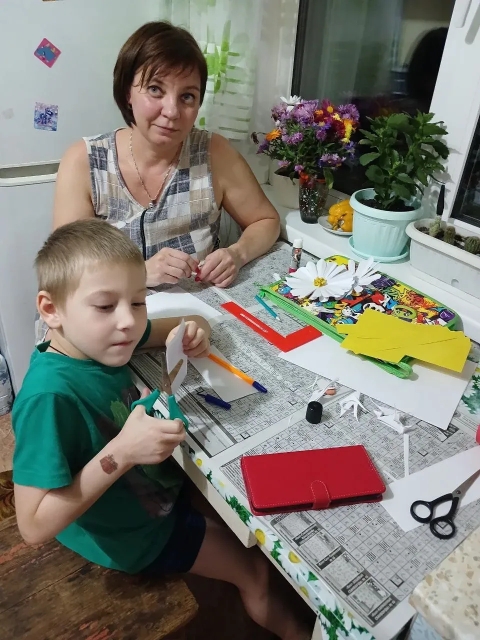 акция белый цветок (6)