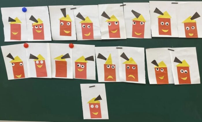 аппликация (1)