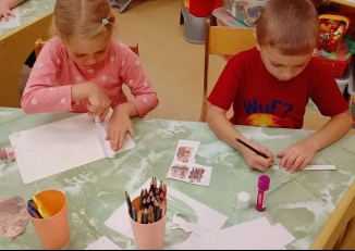 аппликация (1)