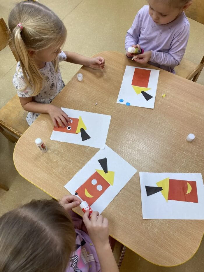 аппликация (3)