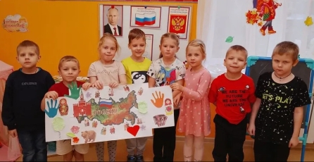 аппликация (3)