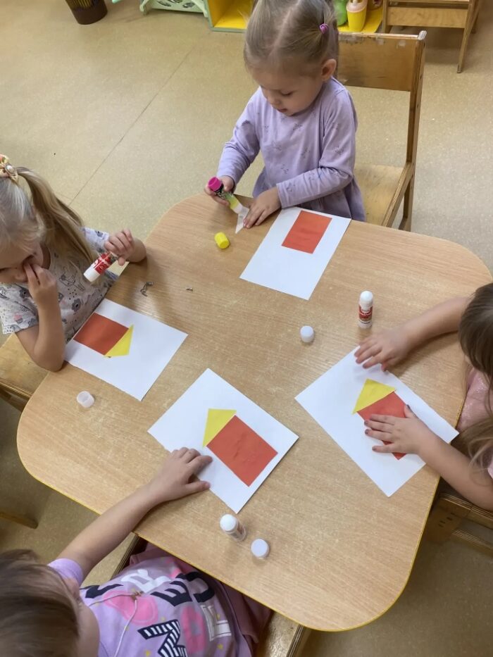 аппликация (4)