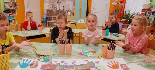 аппликация (4)