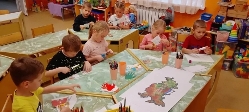 аппликация (5)