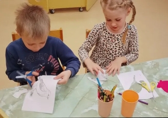 аппликация нитками (1)