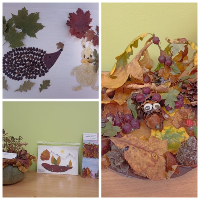 выставка (1)