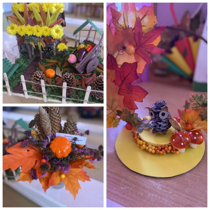 выставка (2)