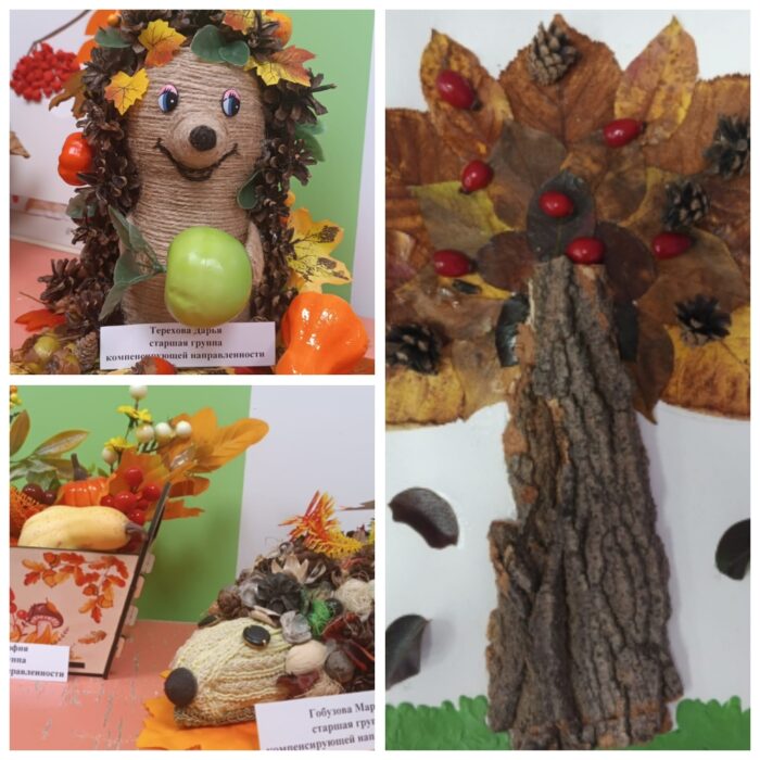 выставка (2)