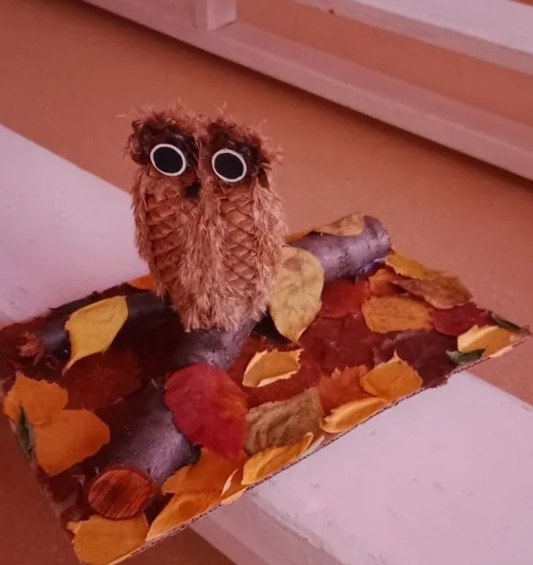 выставка (3)