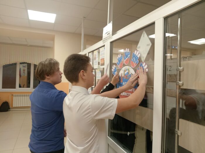 выставка (3)