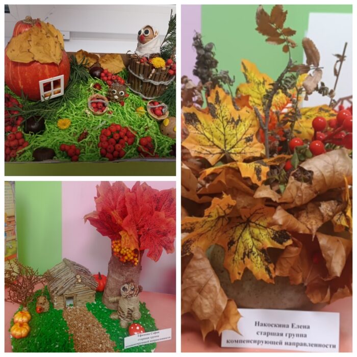 выставка (3)