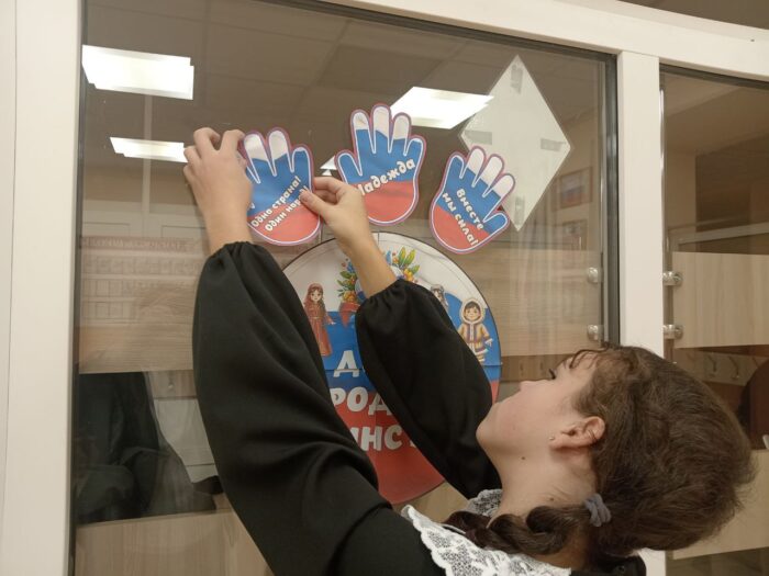 выставка (4)