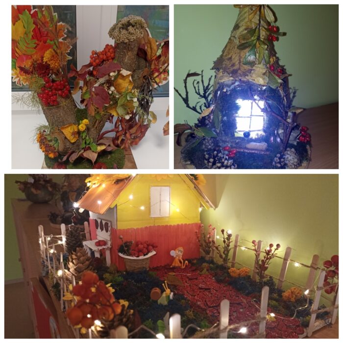 выставка (4)