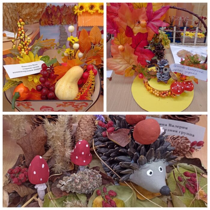 выставка (5)