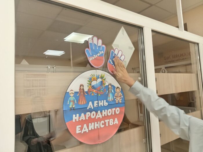 выставка (6)