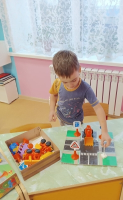 длрожная безопасность (1)