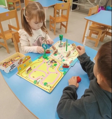 длрожная безопасность (2)