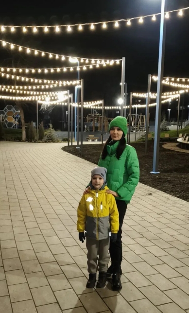 дорожная безопасность (1)