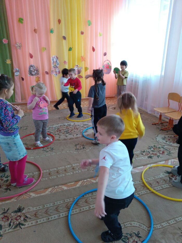 дорожная безопасность (2)