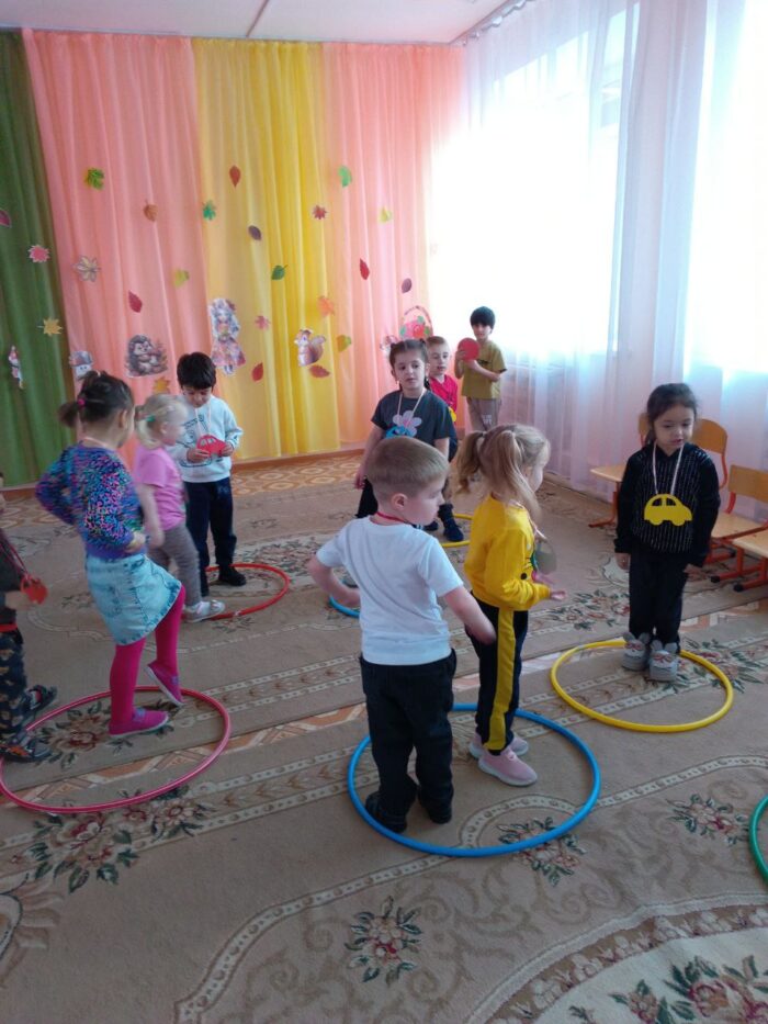 дорожная безопасность (4)