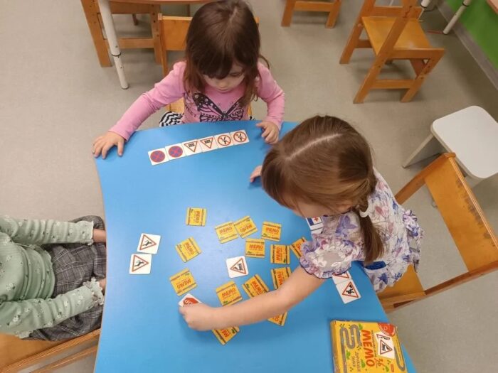 дорожная безопасность (4)