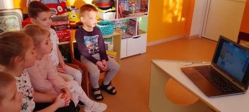 дорожная безопасность (6)