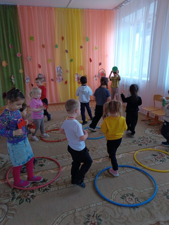 дорожная безопасность (6)