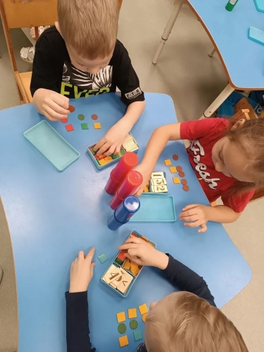 занятие ФЭМП (3)