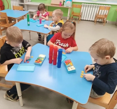 занятие ФЭМП (4)