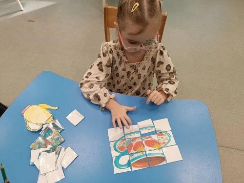 занятие в области речевого развития (1)